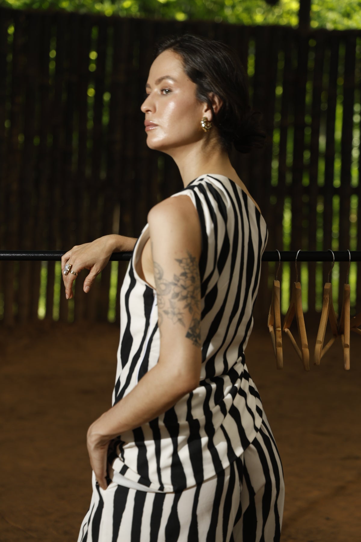 SET PULSO