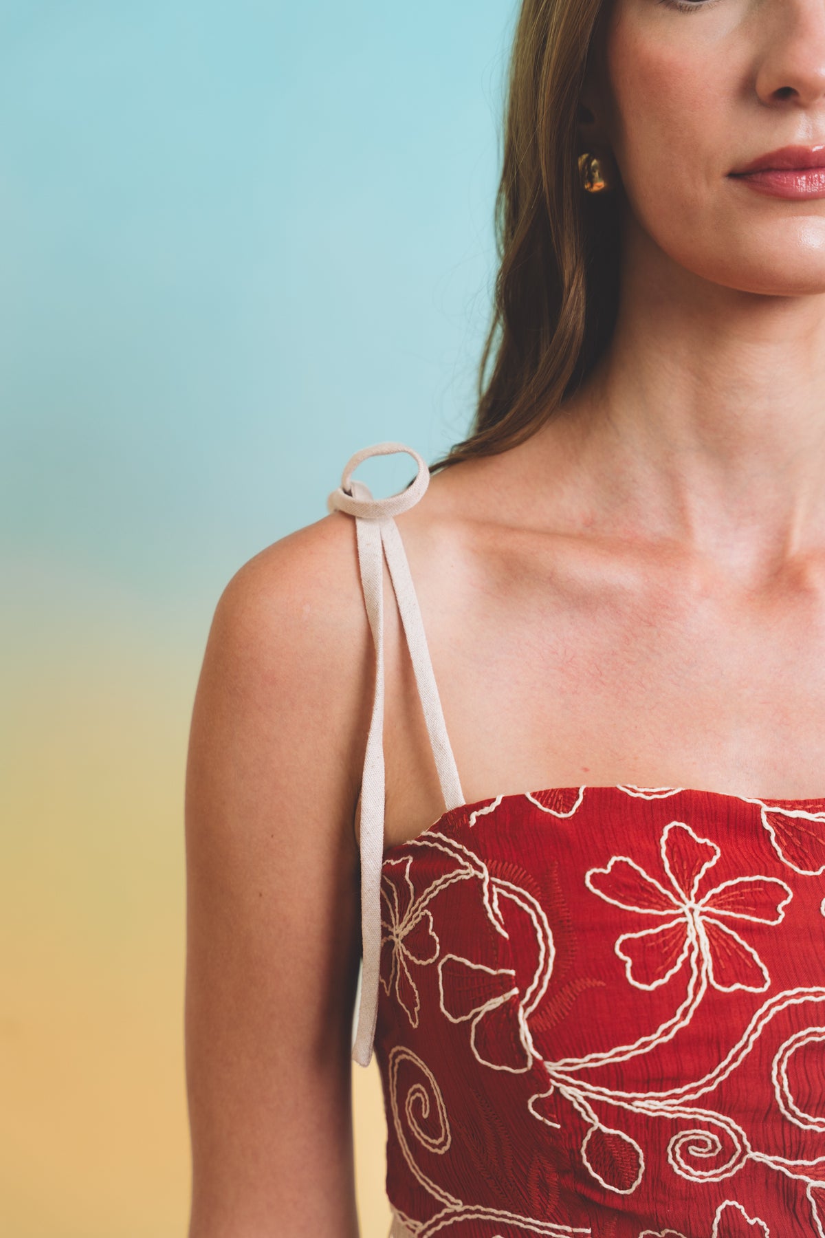 Top Encanto