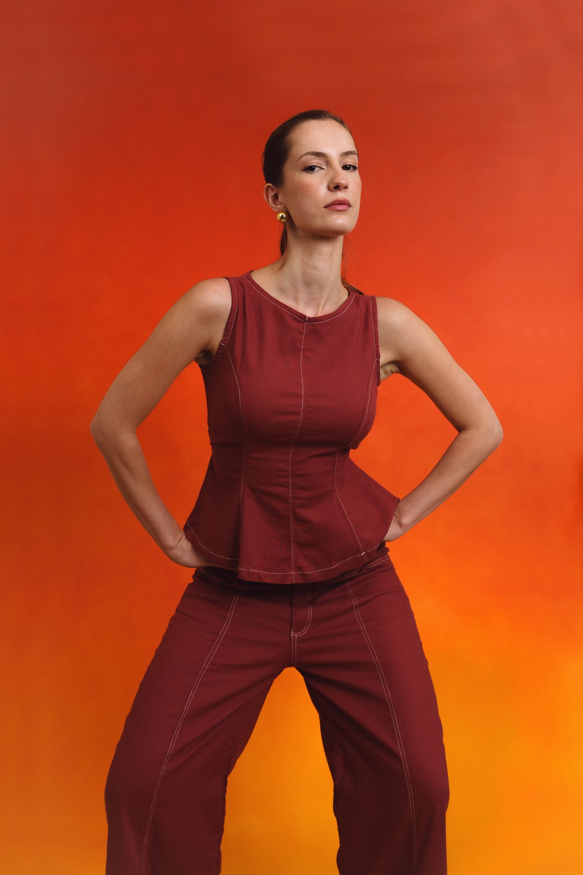 SET LA CITA