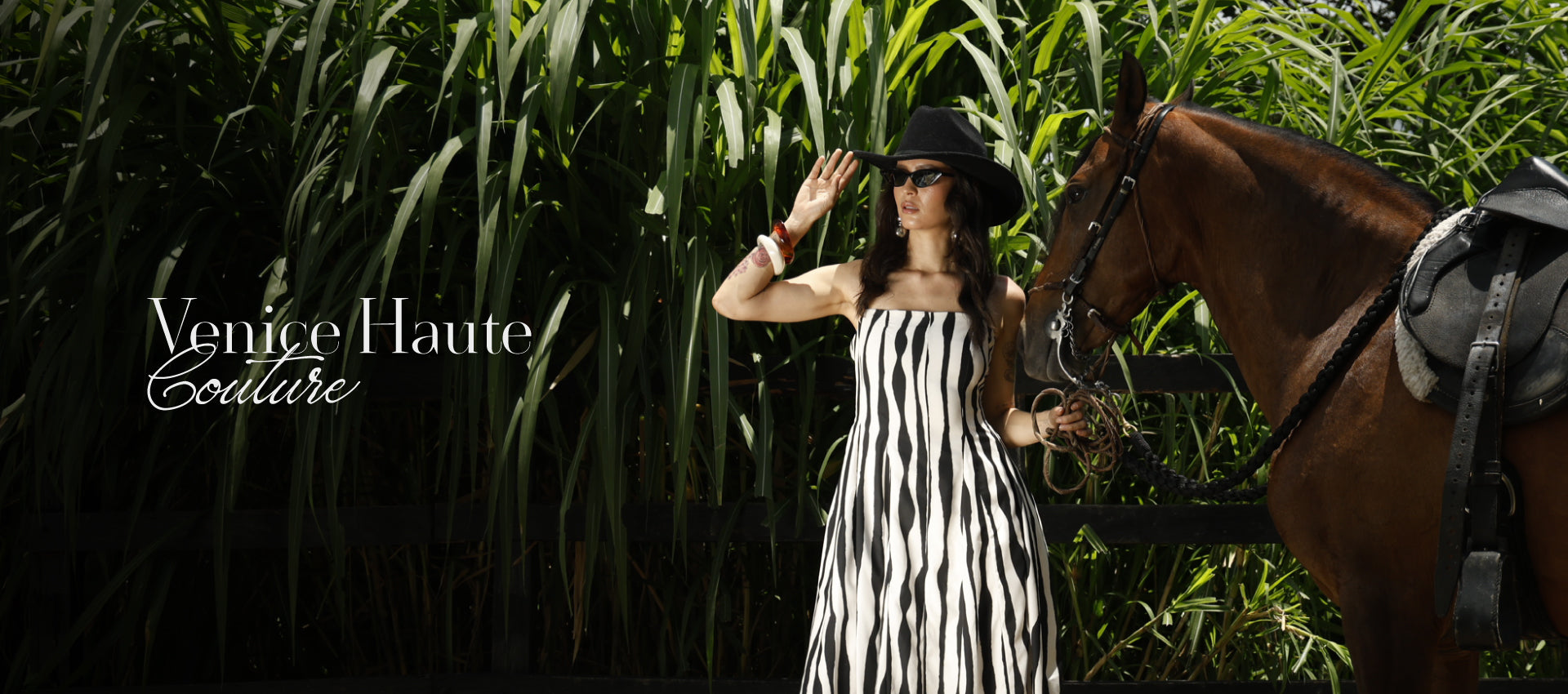 slider image 1621243260e1af0c20-0
